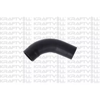 Gaine de suralimentation KRAFTVOLL GERMANY