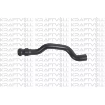 Gaine de chauffage KRAFTVOLL GERMANY 10030952