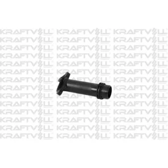 Bride de liquide de refroidissement KRAFTVOLL GERMANY 10030958