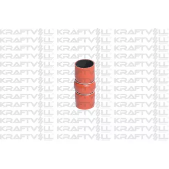 Gaine de suralimentation KRAFTVOLL GERMANY 10030974