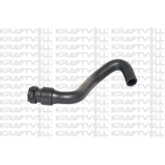 Gaine de chauffage KRAFTVOLL GERMANY 10030976