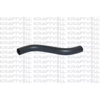 Durite de radiateur KRAFTVOLL GERMANY