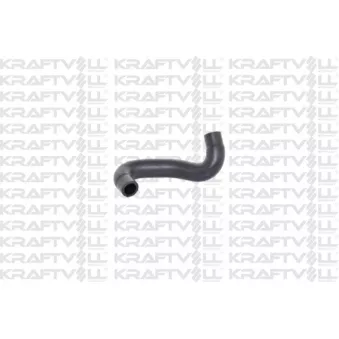 Gaine de chauffage KRAFTVOLL GERMANY 10031008
