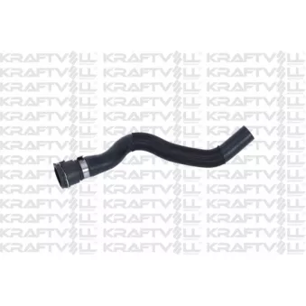 Gaine de chauffage KRAFTVOLL GERMANY 10031044