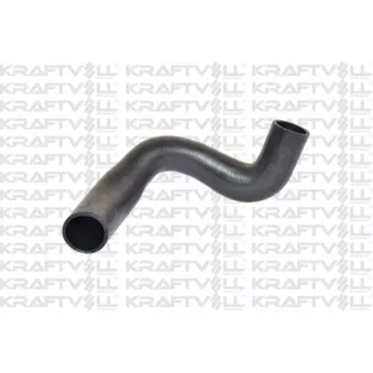 Durite de radiateur KRAFTVOLL GERMANY 10031050