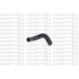 Conduite d'huile, compresseur KRAFTVOLL GERMANY 10031066