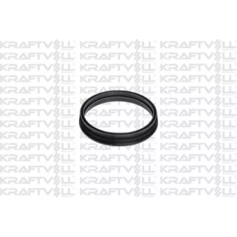Joint, bouchon vissable réservoir de carburant KRAFTVOLL GERMANY 10031117