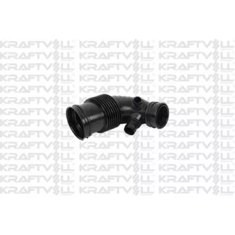 Gaine de suralimentation KRAFTVOLL GERMANY 10031127