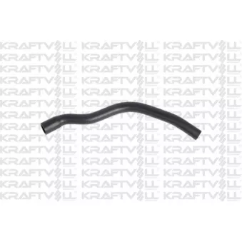 Gaine de chauffage KRAFTVOLL GERMANY 10031156