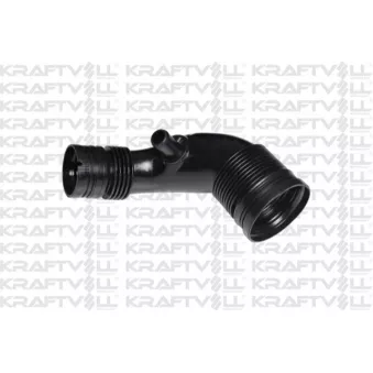 Gaine de suralimentation KRAFTVOLL GERMANY 10031197