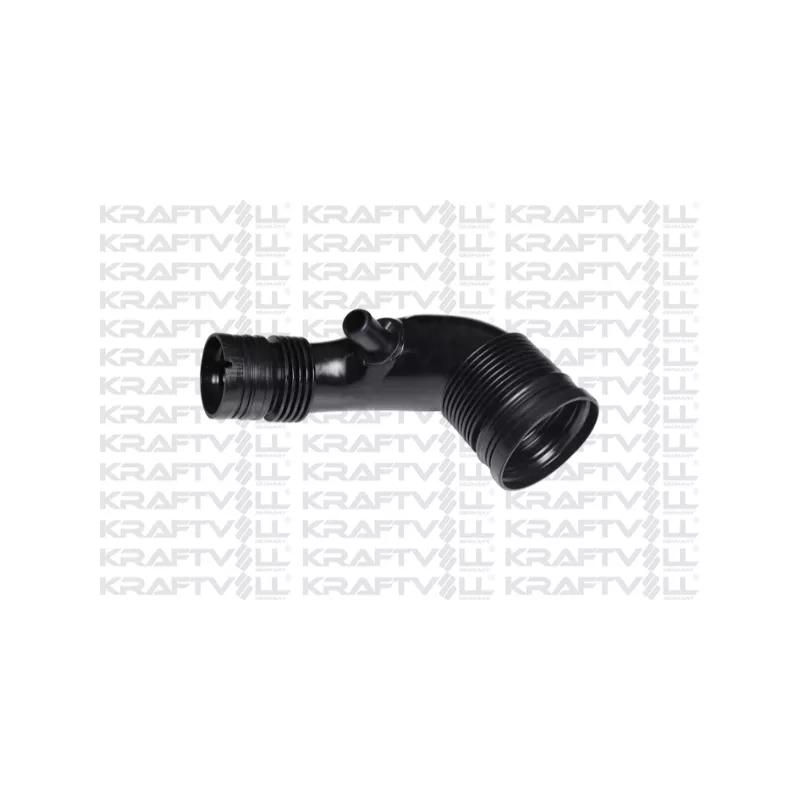 Gaine de suralimentation KRAFTVOLL GERMANY 10031197