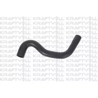 Durite de radiateur KRAFTVOLL GERMANY
