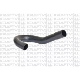 Durite de radiateur KRAFTVOLL GERMANY 10031253