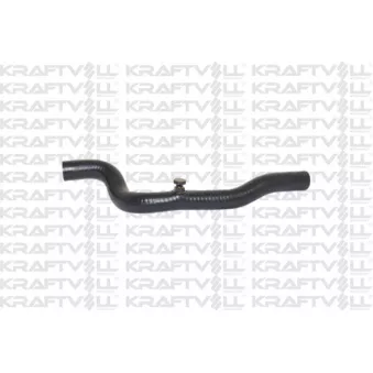 Gaine de chauffage KRAFTVOLL GERMANY 10031257