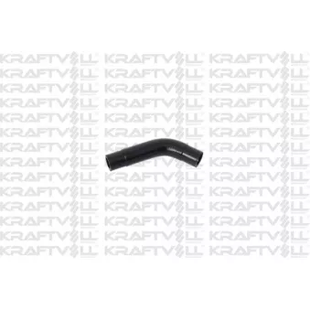 Durite de radiateur KRAFTVOLL GERMANY 10031266