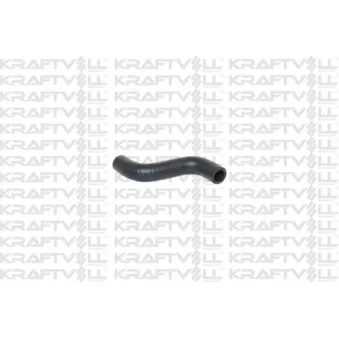 Durite de radiateur KRAFTVOLL GERMANY