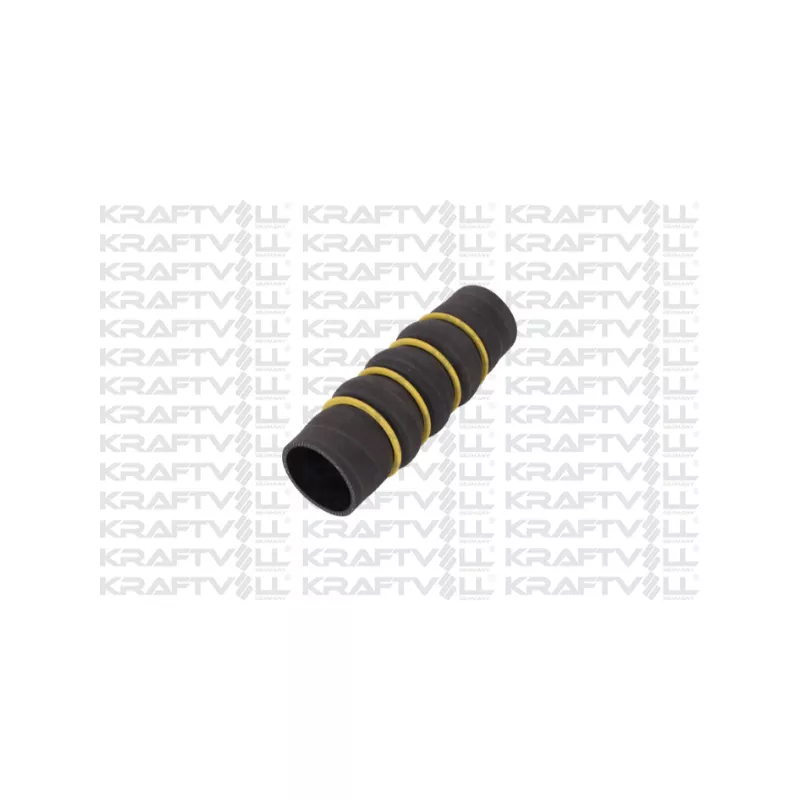 Gaine de suralimentation KRAFTVOLL GERMANY 10031311