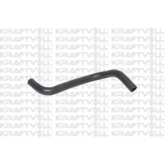Gaine de chauffage KRAFTVOLL GERMANY 10031337