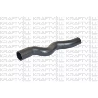 Durite de radiateur KRAFTVOLL GERMANY