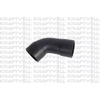 Gaine de suralimentation KRAFTVOLL GERMANY 10031377