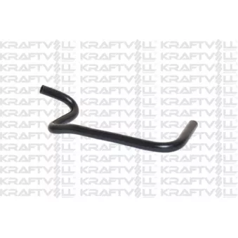 Tuyau hydraulique, direction KRAFTVOLL GERMANY 10031408
