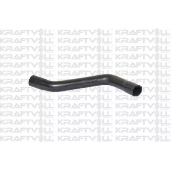 Durite de radiateur KRAFTVOLL GERMANY 10031425
