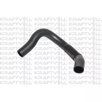Durite de radiateur KRAFTVOLL GERMANY