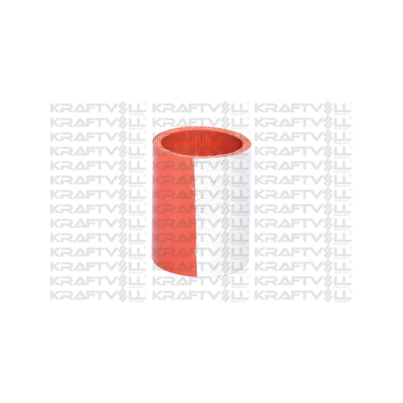 Gaine de suralimentation KRAFTVOLL GERMANY 10031474