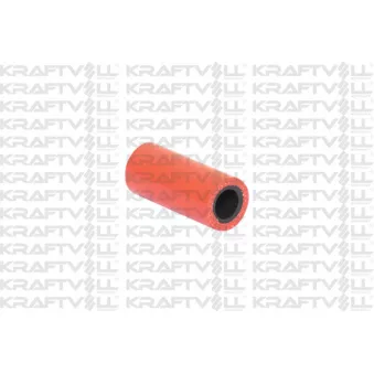 Gaine de suralimentation KRAFTVOLL GERMANY 10031475