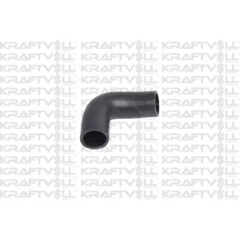 Durite de radiateur KRAFTVOLL GERMANY 10031482