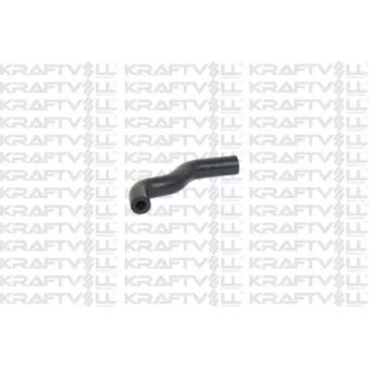 Durite de radiateur KRAFTVOLL GERMANY 10031525