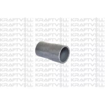 Gaine de suralimentation KRAFTVOLL GERMANY