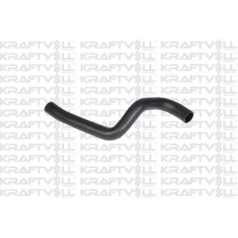 Durite de radiateur KRAFTVOLL GERMANY 10031555