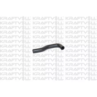 Durite de radiateur KRAFTVOLL GERMANY 10031568