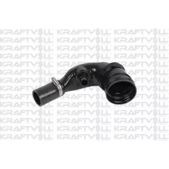 Gaine de suralimentation KRAFTVOLL GERMANY 10031607
