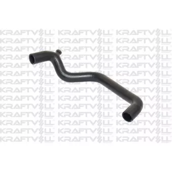 Gaine de chauffage KRAFTVOLL GERMANY 10031609