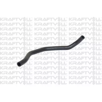 Gaine de chauffage KRAFTVOLL GERMANY 10031613