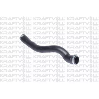 Gaine de suralimentation KRAFTVOLL GERMANY 10031617