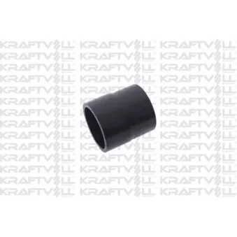 Gaine de suralimentation KRAFTVOLL GERMANY 10031657