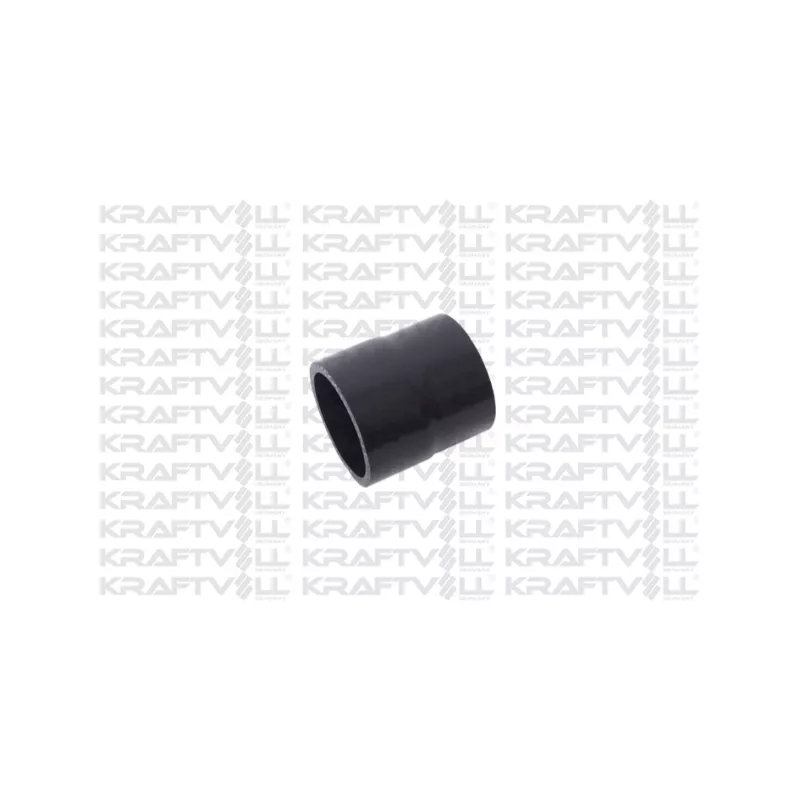 Gaine de suralimentation KRAFTVOLL GERMANY 10031657