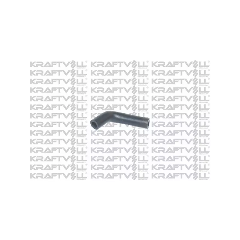 Flexible, alimentation en air KRAFTVOLL GERMANY 10031663