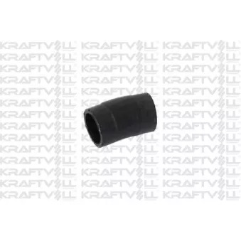Durite de radiateur KRAFTVOLL GERMANY