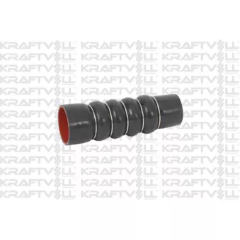 Gaine de suralimentation KRAFTVOLL GERMANY 10031760