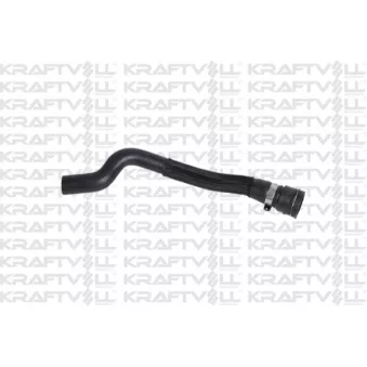 Gaine de chauffage KRAFTVOLL GERMANY 10031774
