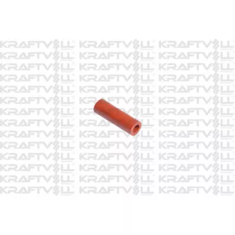 Tuyau d'huile KRAFTVOLL GERMANY