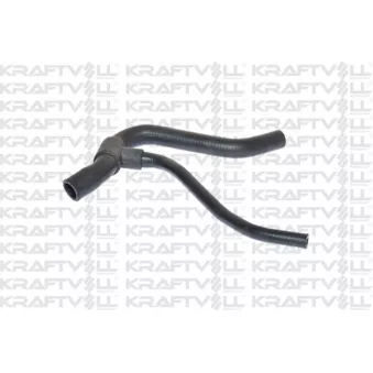 Gaine de chauffage KRAFTVOLL GERMANY 10031867