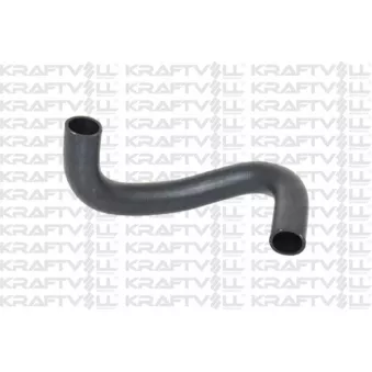 Durite de radiateur KRAFTVOLL GERMANY