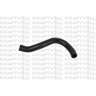 Durite de radiateur KRAFTVOLL GERMANY