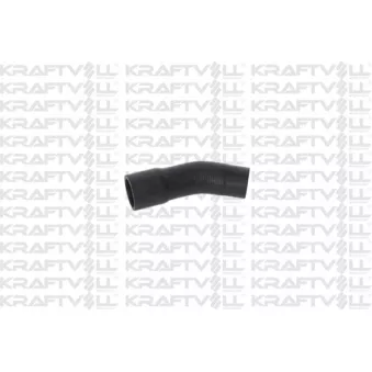 Durite de radiateur KRAFTVOLL GERMANY 10032055
