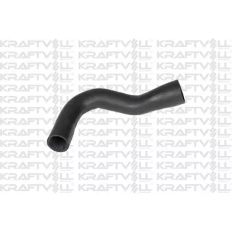 Gaine de suralimentation KRAFTVOLL GERMANY 10032083